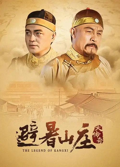 微微一笑很倾城 宿舍场景